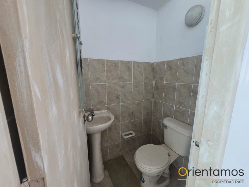 Local disponible para el arriendo en Envigado el codigo es 21538 foto numero 6