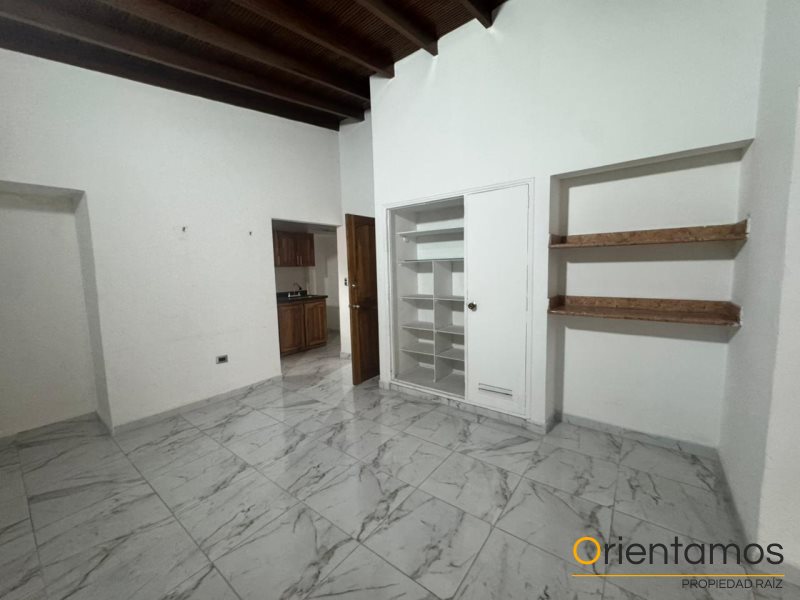 Oficina disponible para el arriendo en Medellín el codigo es 20856 foto numero 2