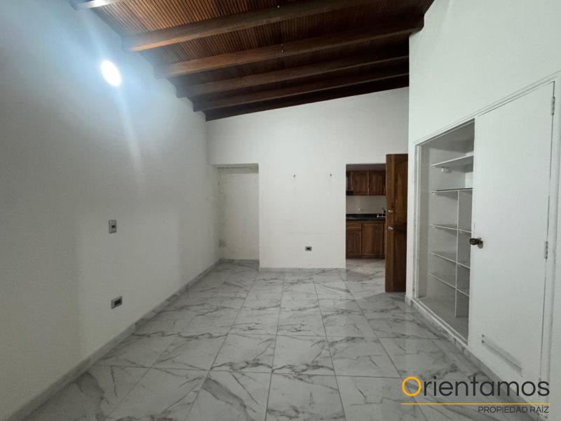 Oficina disponible para el arriendo en Medellín el codigo es 20856 foto numero 3
