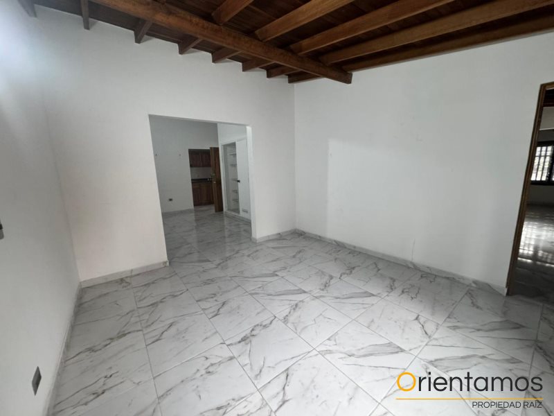 Oficina disponible para el arriendo en Medellín el codigo es 20856 foto numero 11