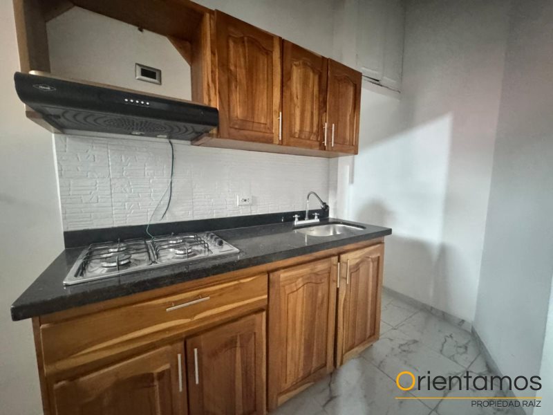 Oficina disponible para el arriendo en Medellín el codigo es 20856 foto numero 6