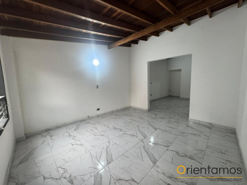 Oficina disponible para el arriendo en Medellín el codigo es 20856 foto numero 12