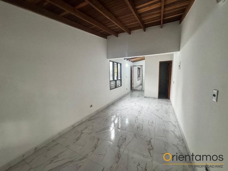 Oficina disponible para el arriendo en Medellín el codigo es 20856 foto numero 8