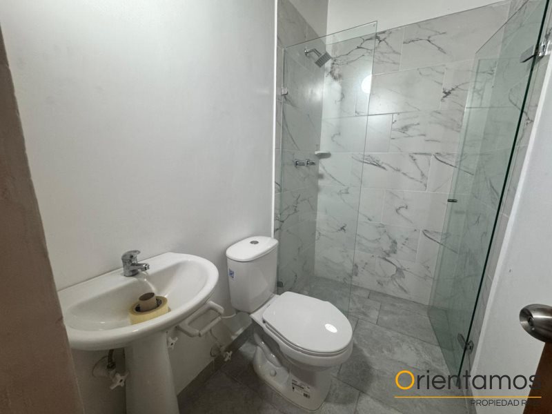 Oficina disponible para el arriendo en Medellín el codigo es 20856 foto numero 13