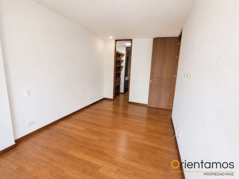 Apartaestudio disponible para el arriendo en Medellín el codigo es 21447 foto numero 6