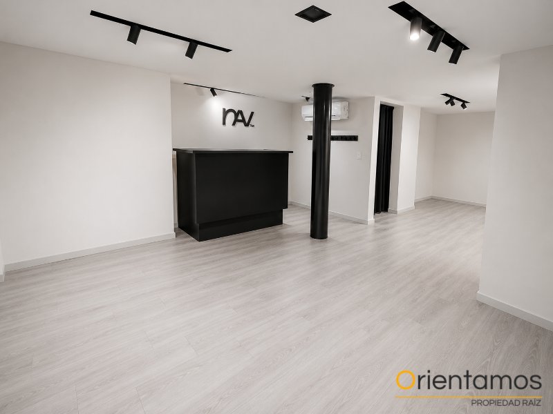 Local disponible para el arriendo en Medellín el codigo es 21182 foto numero 10