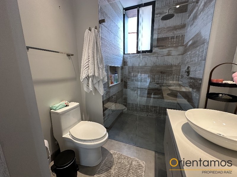 Casa disponible para el arriendo en Medellín el codigo es 21254 foto numero 8
