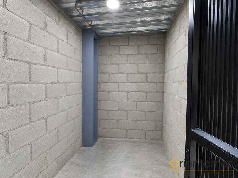 Bodega disponible para el arriendo en Envigado el codigo es 21668 foto numero 5