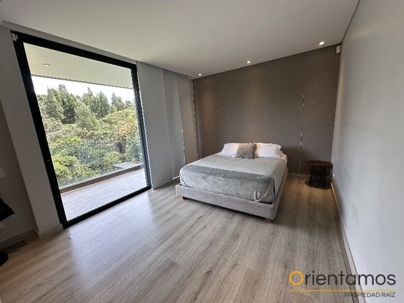 Casa disponible para el arriendo en Medellín el codigo es 21254 foto numero 9