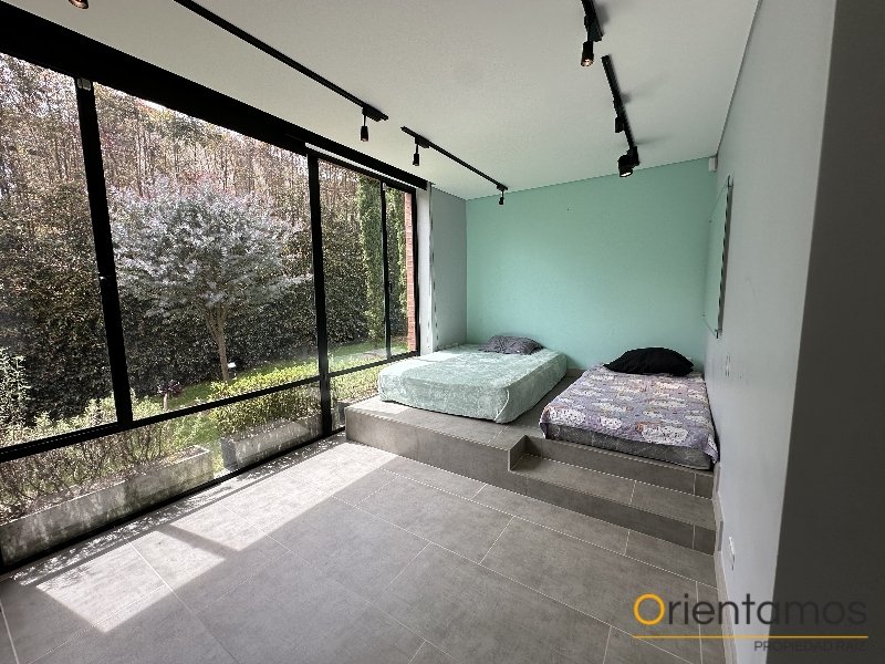 Casa disponible para el arriendo en Medellín el codigo es 21254 foto numero 10