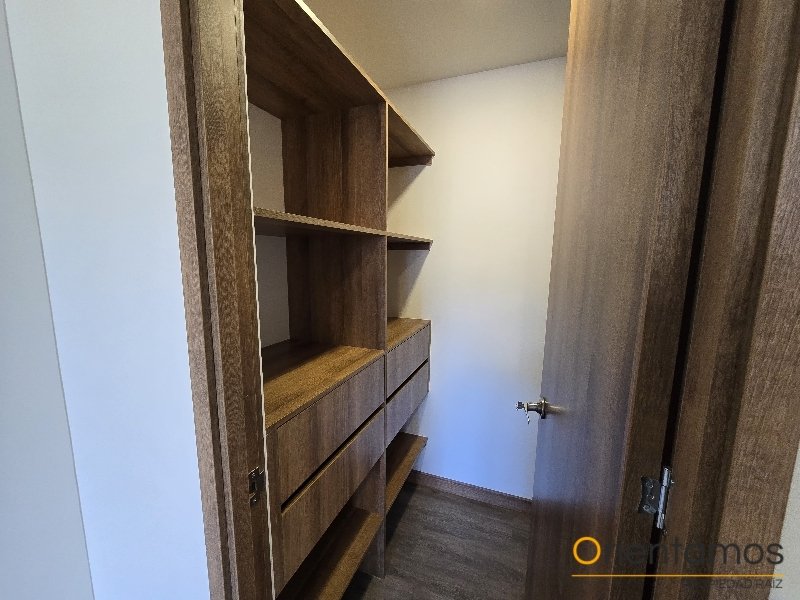 Apartamento disponible para el arriendo en Envigado el codigo es 21403 foto numero 13