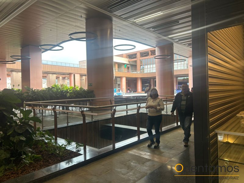 Local para el arriendo en Medellín - Caribe el codigo es 20972 foto numero 6