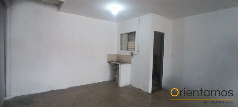 Local disponible para el arriendo en Envigado el codigo es 19943 foto numero 8