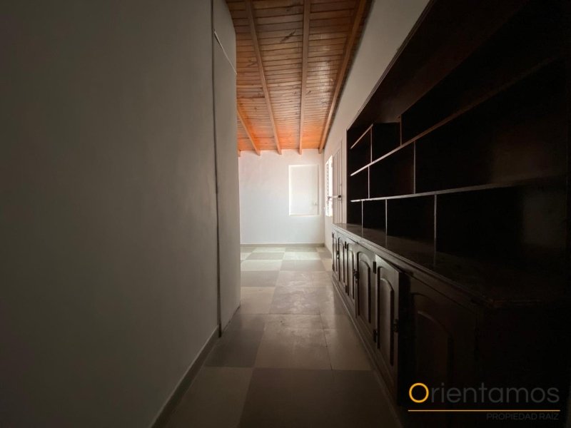 Casa-local disponible para el arriendo en Medellín el codigo es 21624 foto numero 9