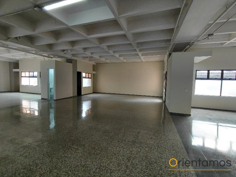 Oficina disponible para el arriendo en Medellín el codigo es 21304 foto numero 12