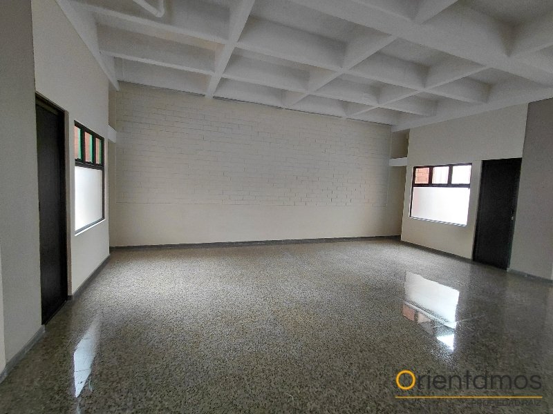 Oficina disponible para el arriendo en Medellín el codigo es 21304 foto numero 13
