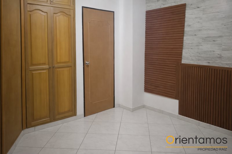Apartamento disponible para el arriendo en Medellín el codigo es 21004 foto numero 9