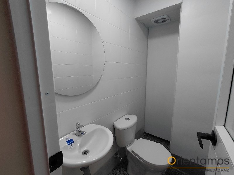 Oficina disponible para el arriendo en Medellín el codigo es 21304 foto numero 17