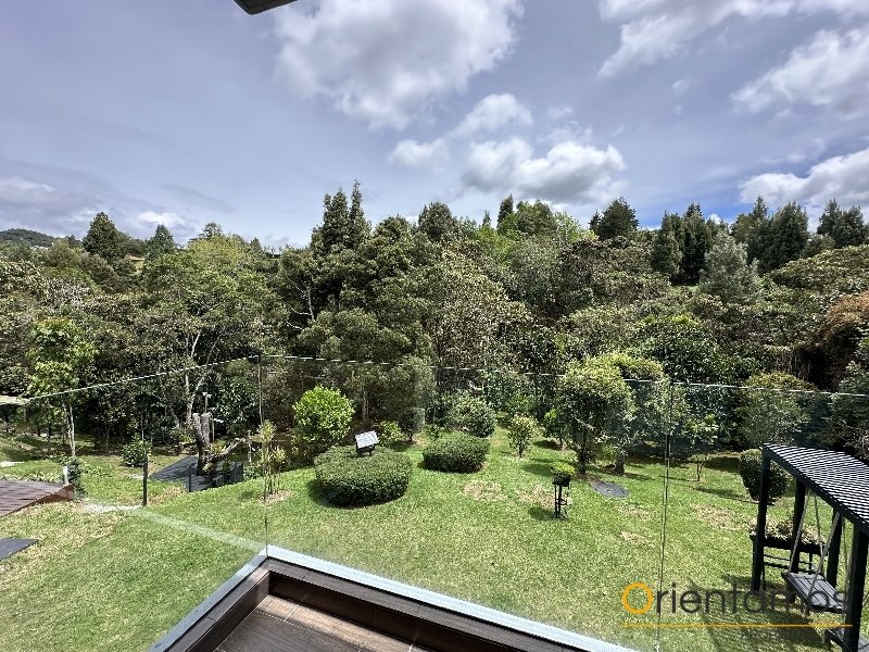 Casa disponible para el arriendo en Medellín el codigo es 21254 foto numero 18
