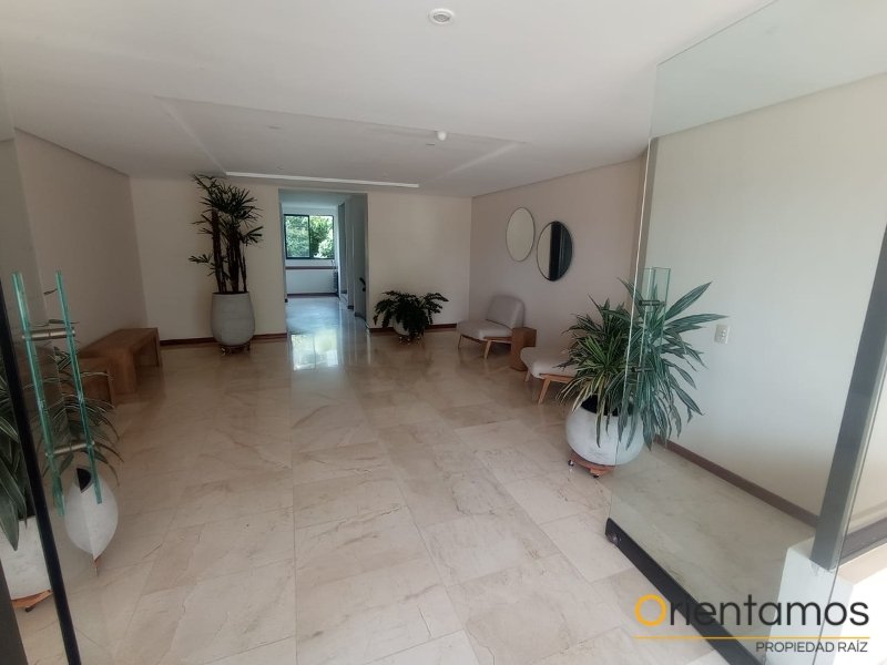 Apartamento disponible para el arriendo en Medellín el codigo es 21348 foto numero 20