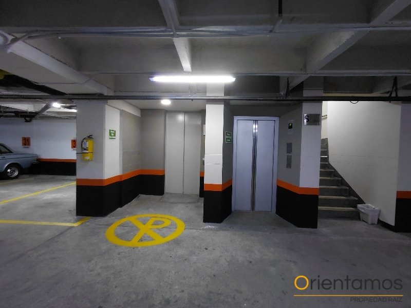 Oficina disponible para el arriendo en Medellín el codigo es 21304 foto numero 19
