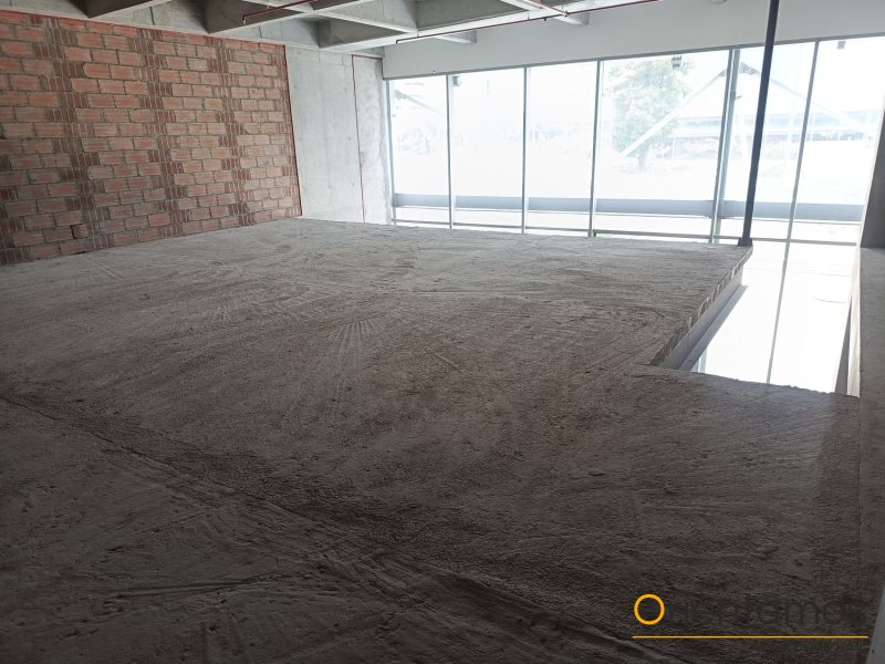 Local disponible para el arriendo en Medellín el codigo es 21005 foto numero 6