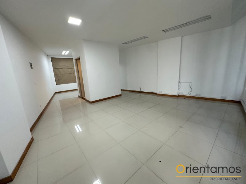 Local disponible para el arriendo en Medellín el codigo es 17442 foto numero 4