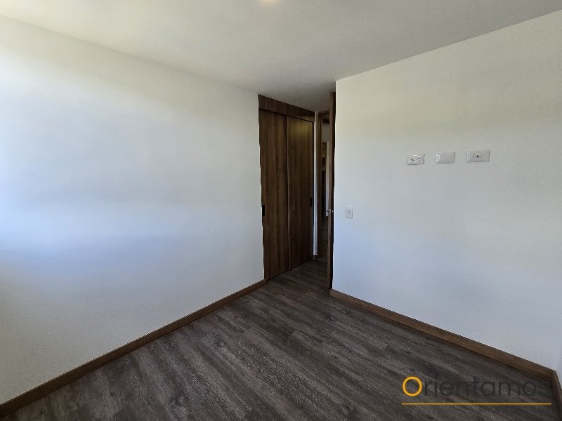 Apartamento disponible para el arriendo en Envigado el codigo es 21403 foto numero 9