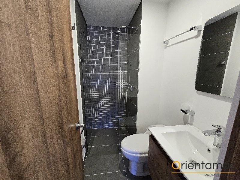 Apartamento disponible para el arriendo en Envigado el codigo es 21403 foto numero 14