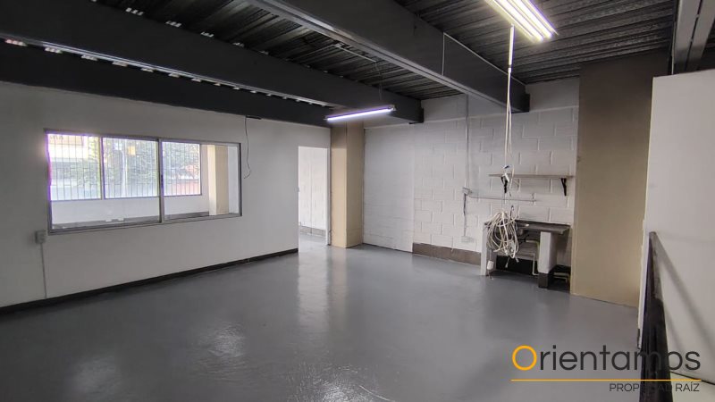 Local para el arriendo en Medellín - Belen el codigo es 20548 foto numero 5