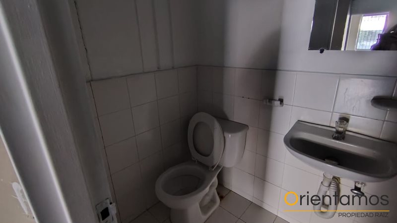 Local para el arriendo en Medellín - Belen el codigo es 20548 foto numero 9