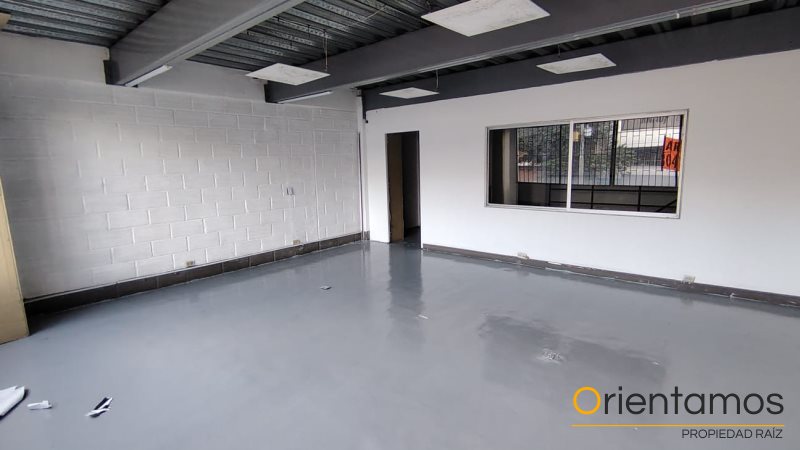 Local para el arriendo en Medellín - Belen el codigo es 20548 foto numero 6