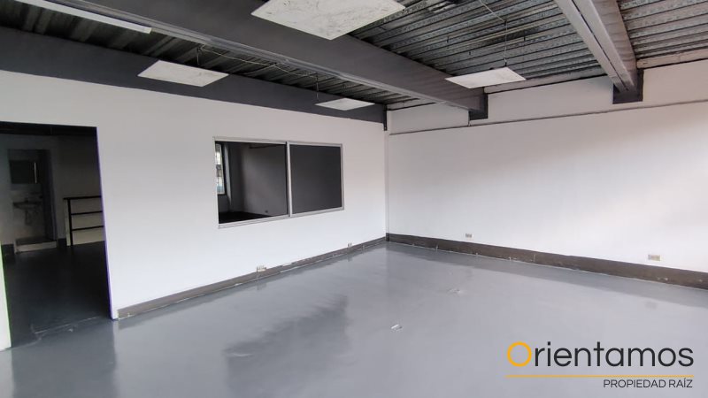 Local para el arriendo en Medellín - Belen el codigo es 20548 foto numero 8