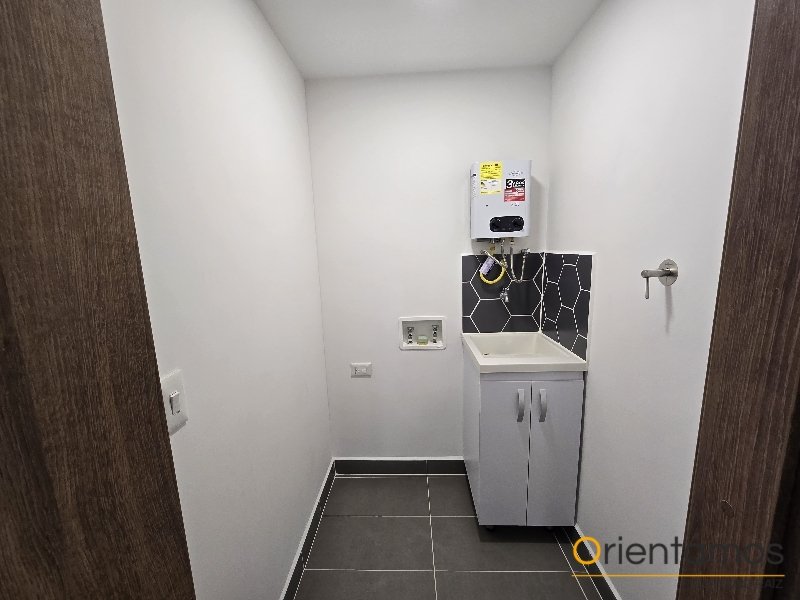 Apartamento disponible para el arriendo en Envigado el codigo es 21403 foto numero 15