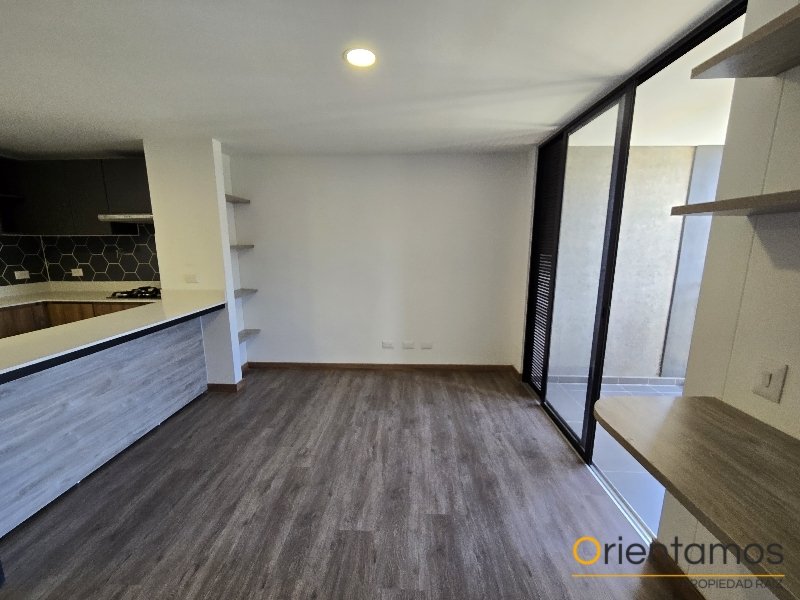 Apartamento disponible para el arriendo en Envigado el codigo es 21403 foto numero 6