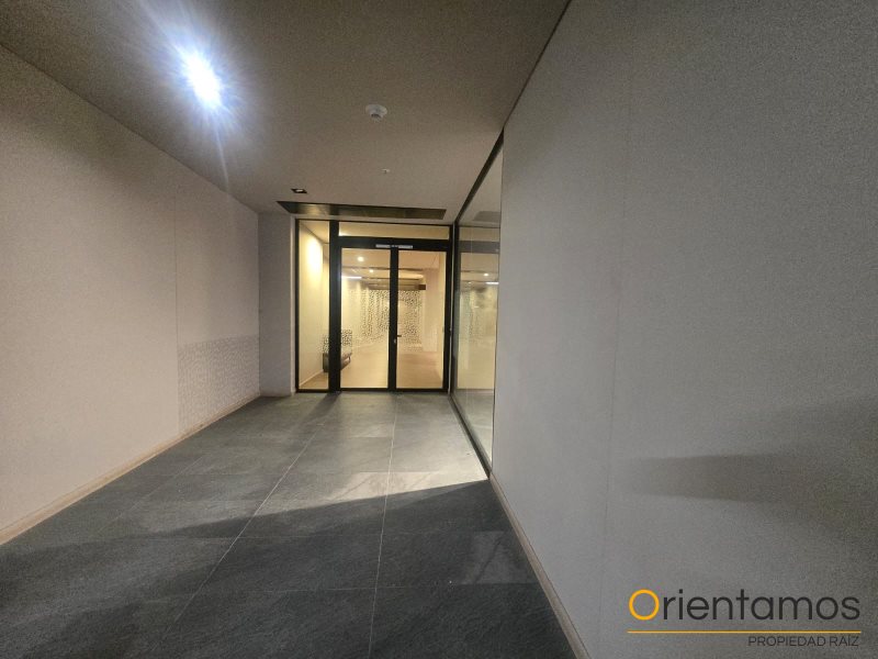 Oficina disponible para el arriendo en Medellín el codigo es 21017 foto numero 6