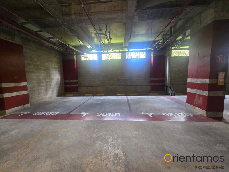 Oficina disponible para el arriendo en Medellín el codigo es 21017 foto numero 8