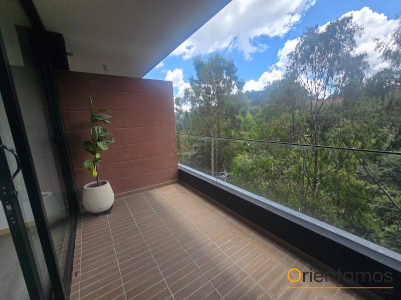 Oficina disponible para el arriendo en Medellín el codigo es 21017 foto numero 11