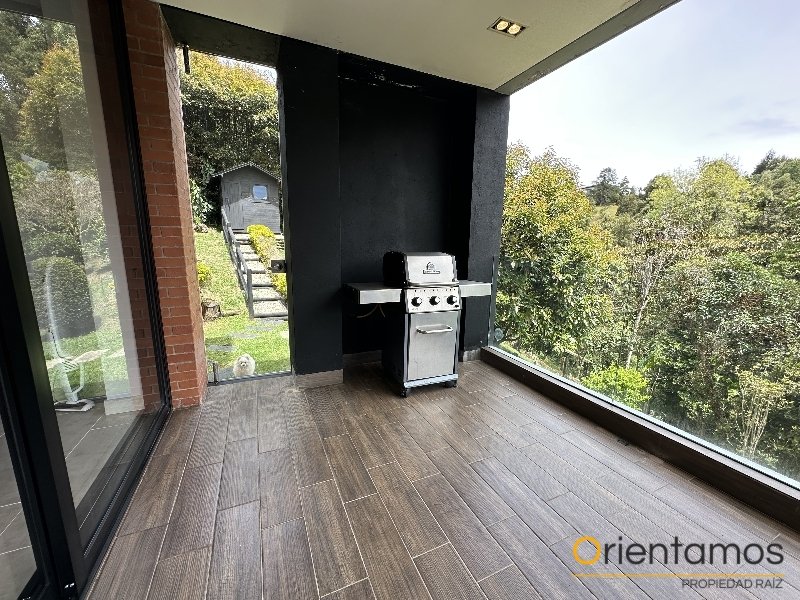 Casa disponible para el arriendo en Medellín el codigo es 21254 foto numero 12