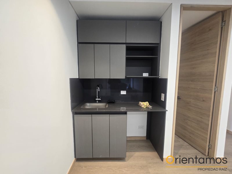 Oficina disponible para el arriendo en Medellín el codigo es 21017 foto numero 10