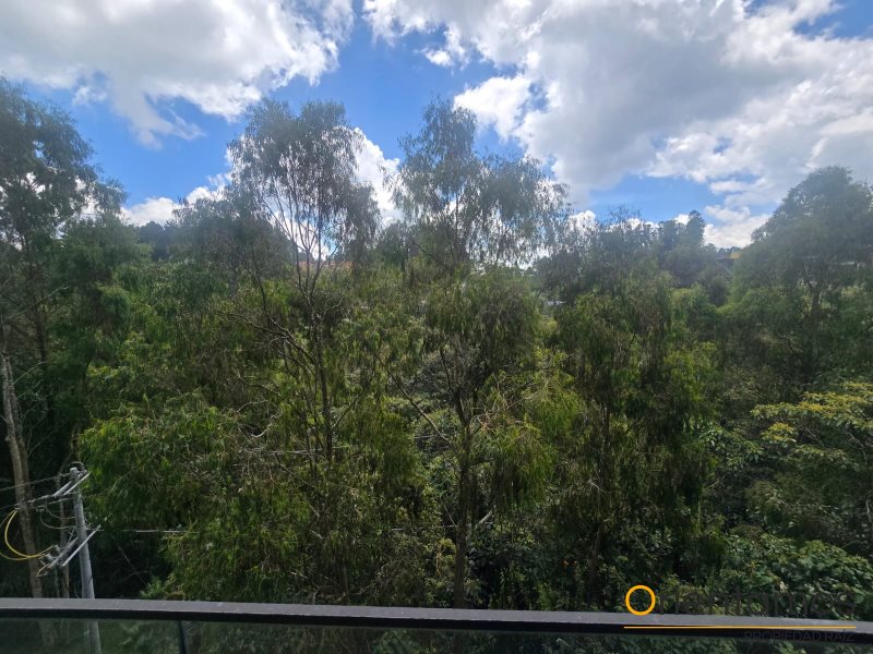 Oficina disponible para el arriendo en Medellín el codigo es 21017 foto numero 12