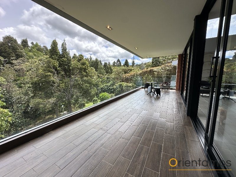 Casa disponible para el arriendo en Medellín el codigo es 21254 foto numero 11