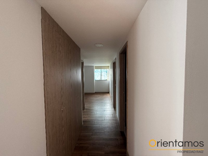 Apartamento disponible para el arriendo en Medellín el codigo es 21528 foto numero 13