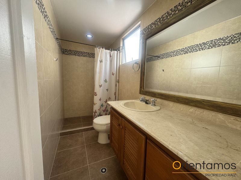 Casa-local disponible para el arriendo en Medellín el codigo es 20788 foto numero 19