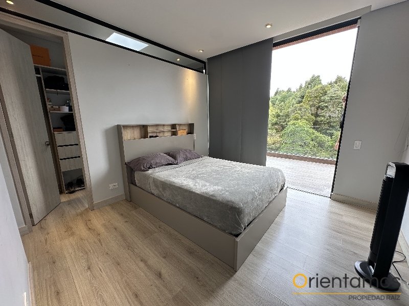 Casa disponible para el arriendo en Medellín el codigo es 21254 foto numero 19
