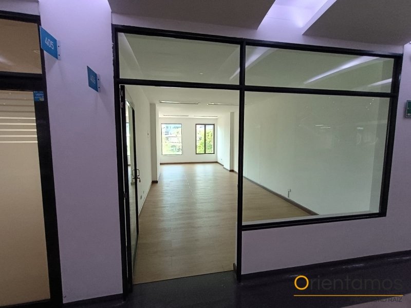 Local disponible para el arriendo en Medellín el codigo es 21405 foto numero 2