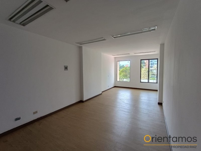 Local disponible para el arriendo en Medellín el codigo es 21405 foto numero 4