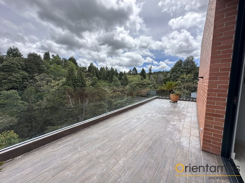Casa disponible para el arriendo en Medellín el codigo es 21254 foto numero 15