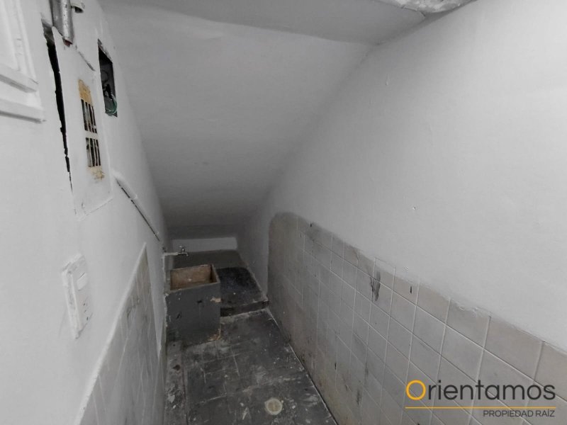 Local disponible para el arriendo en Medellín el codigo es 21625 foto numero 8