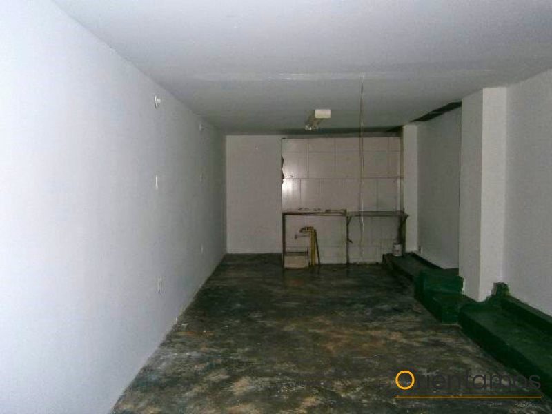 Local disponible para el arriendo en Medellín el codigo es 943 foto numero 3